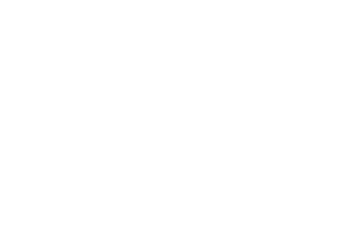 International Flag-State Association