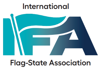 International Flag-State Association (IFA)