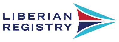 Liberian Registry logo