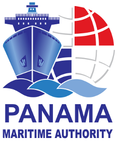 Panama Maritime Authority logo